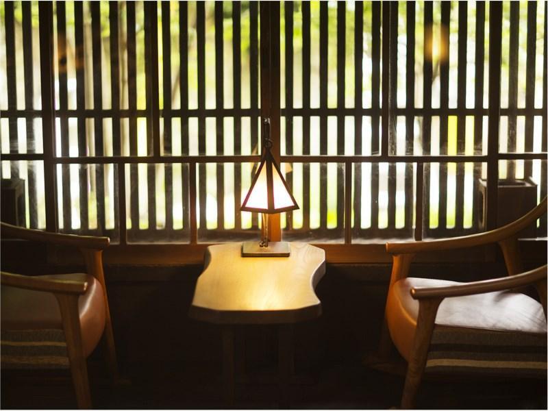 Migiwatei Ochi Kochi Hotel Tomo Buitenkant foto